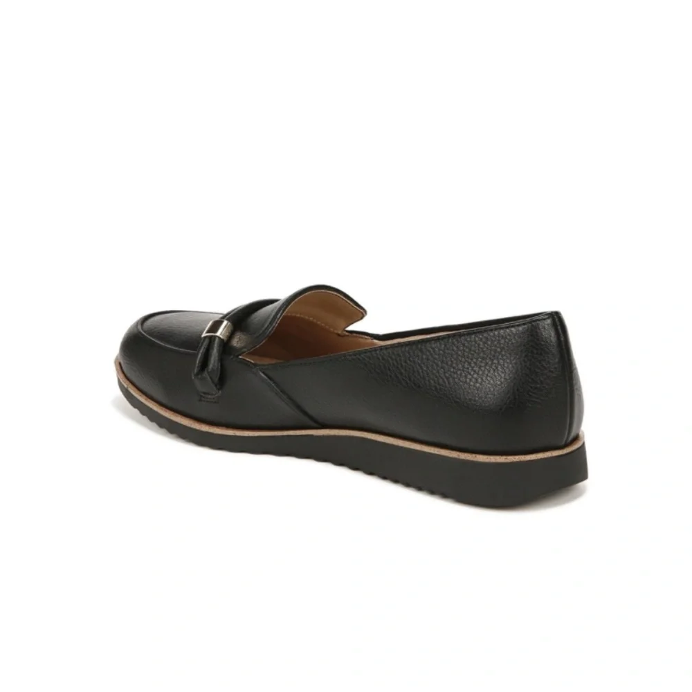 LifeStride Women's Zahara Loafer